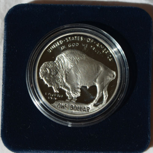 2001_proof_Buffalo.jpg