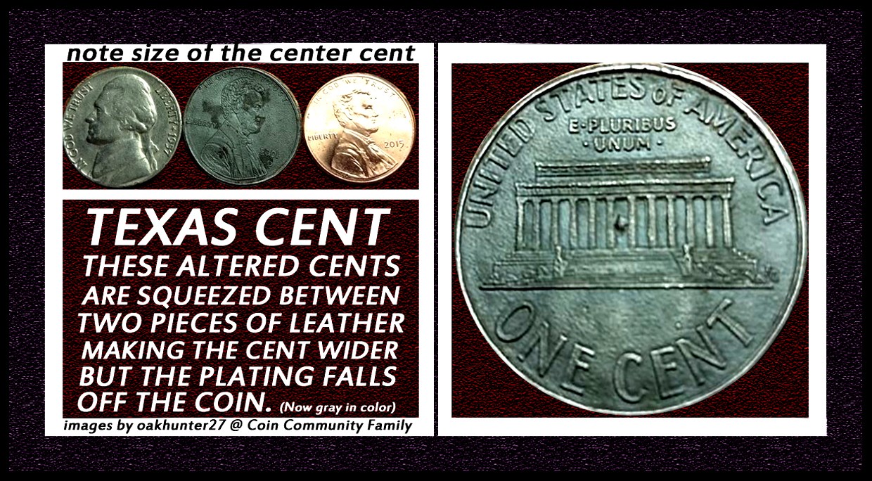 2001_texas_size_cent_oakhunter27_CCF_AAA.jpg