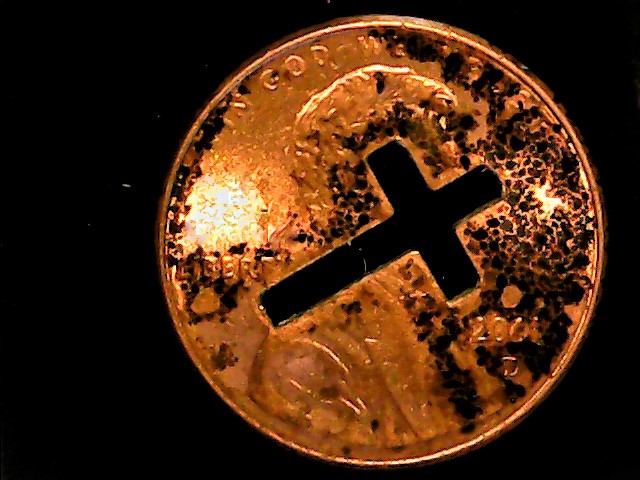 2001cross1.jpg