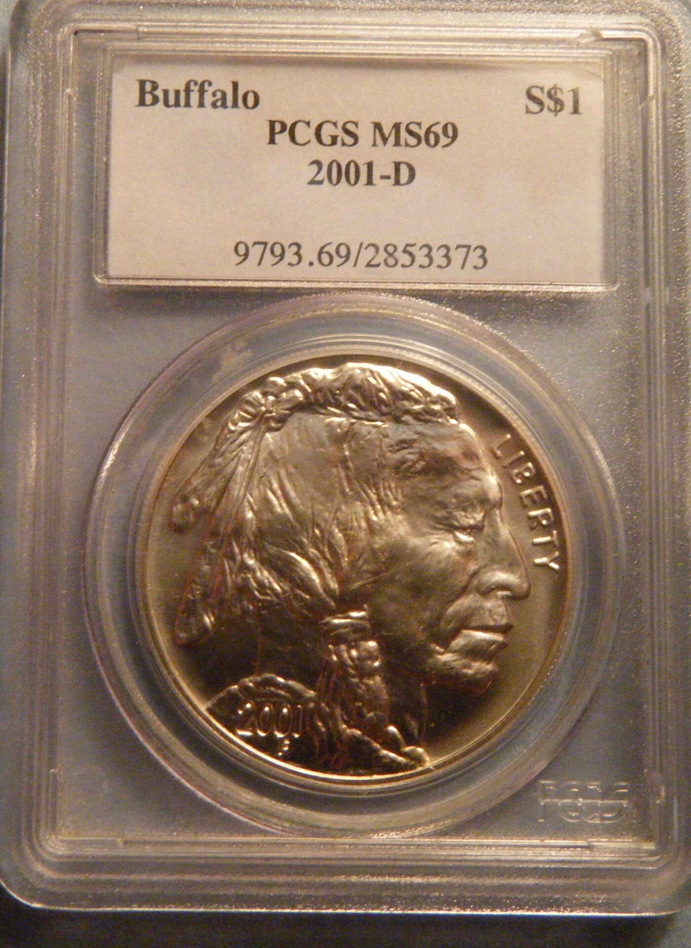 2001D Buffalo $1 Obv.jpg