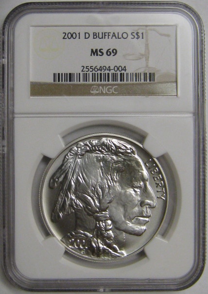 2001D Slab.JPG