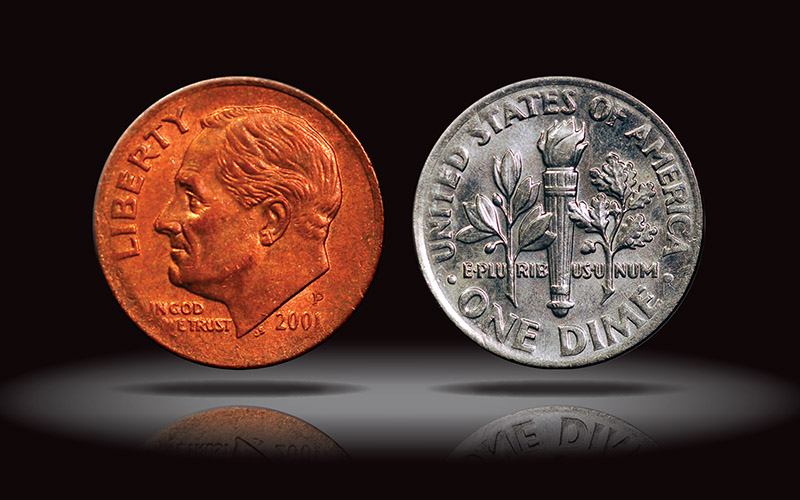 2001dime.jpg