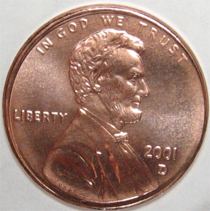 2001Dlincoln2016.jpg
