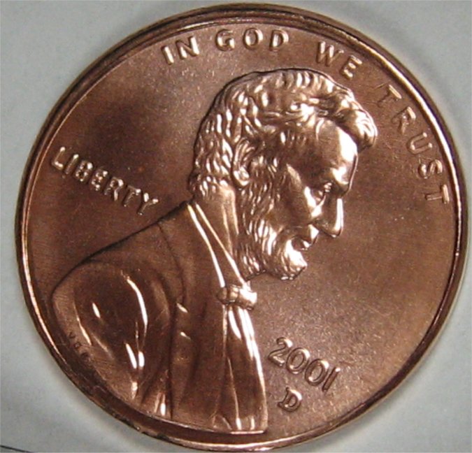 2001Dlincoln20162.jpg