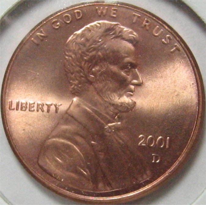 2001DlincolnFS.jpg