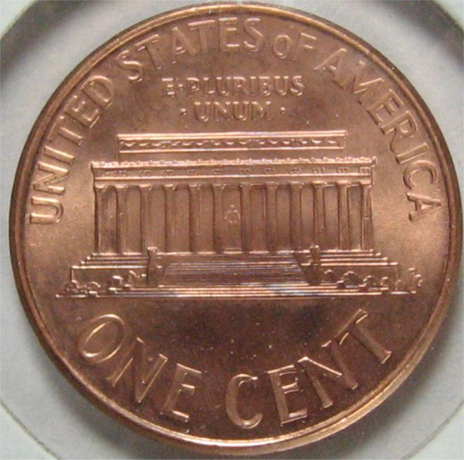 2001DlincolnFSrev.jpg