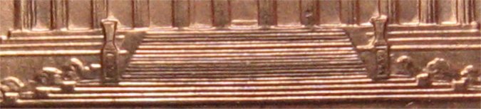 2001DlincolnFSrevCLOSE.jpg