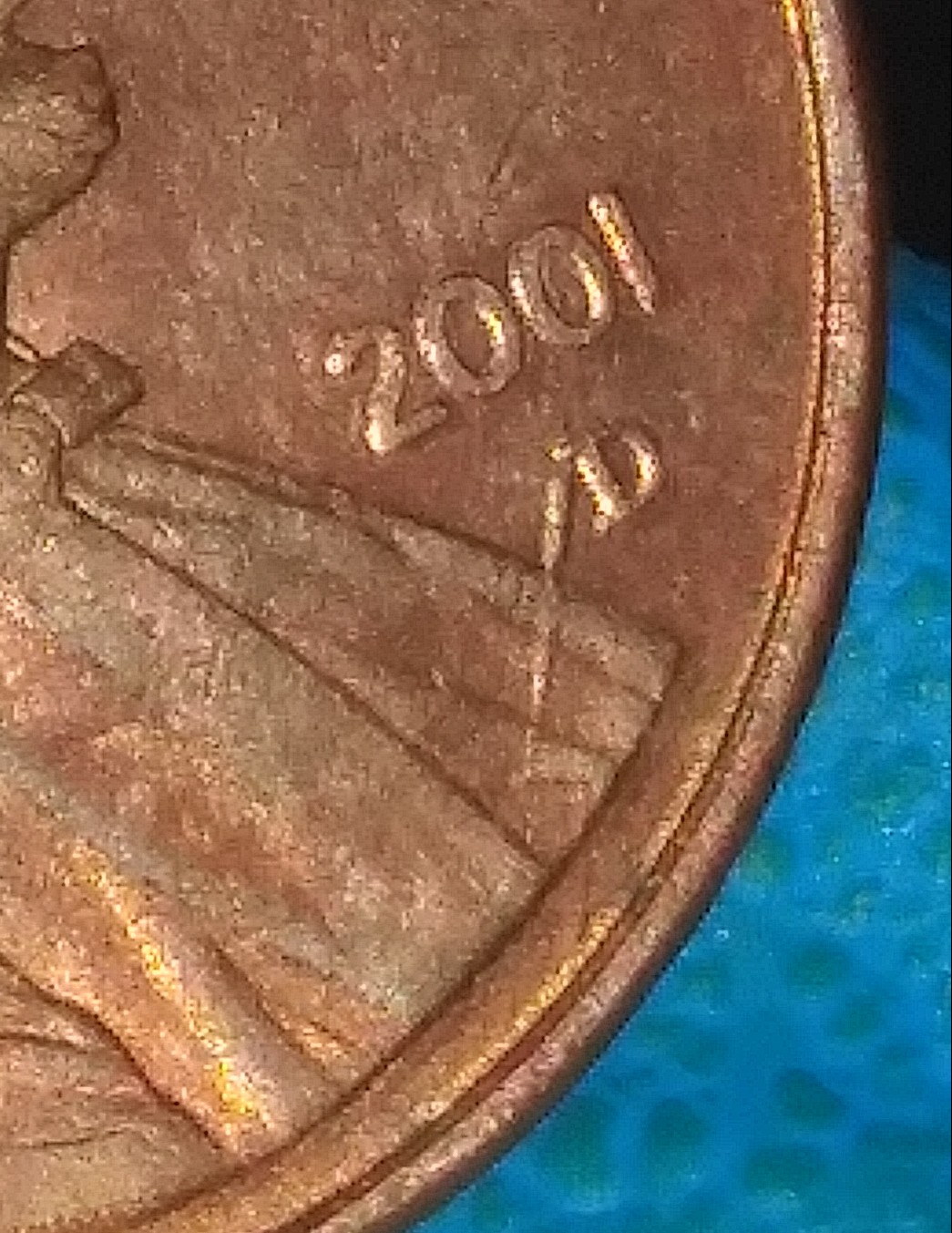 2001dlpraisedline.jpg
