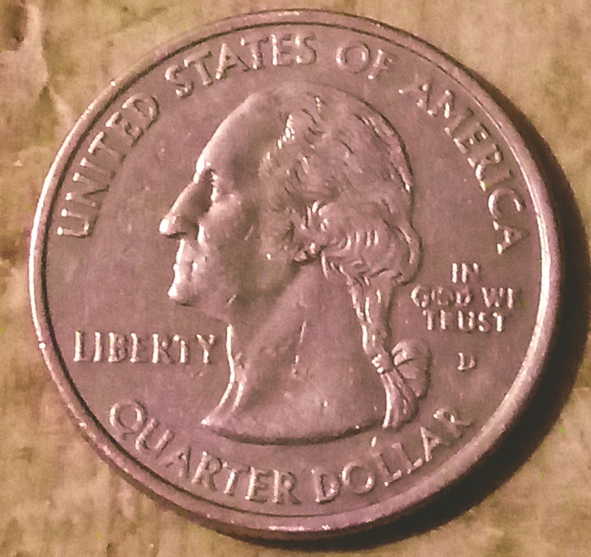2001DNewYorkQuarter.jpg