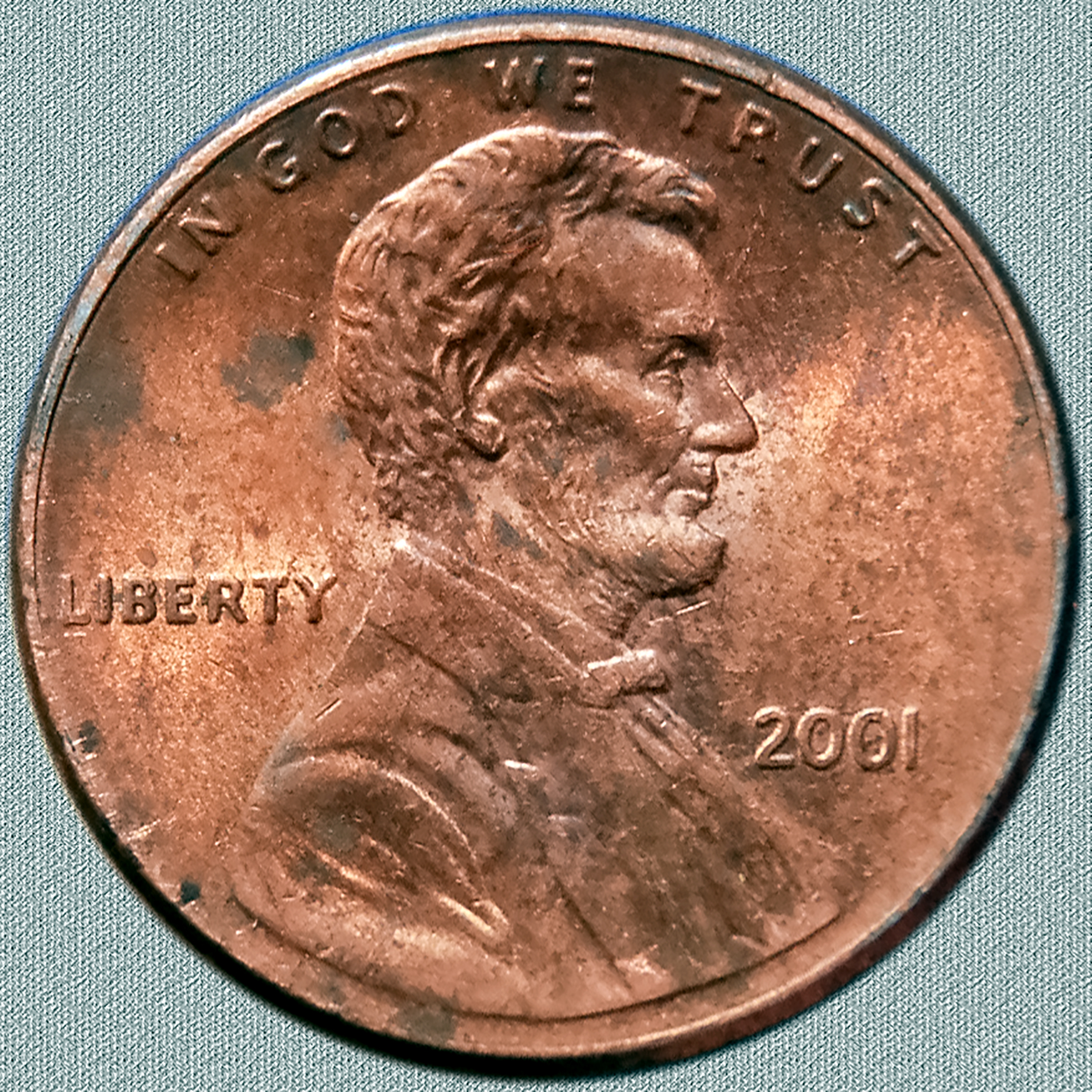 2001fullobv.jpg