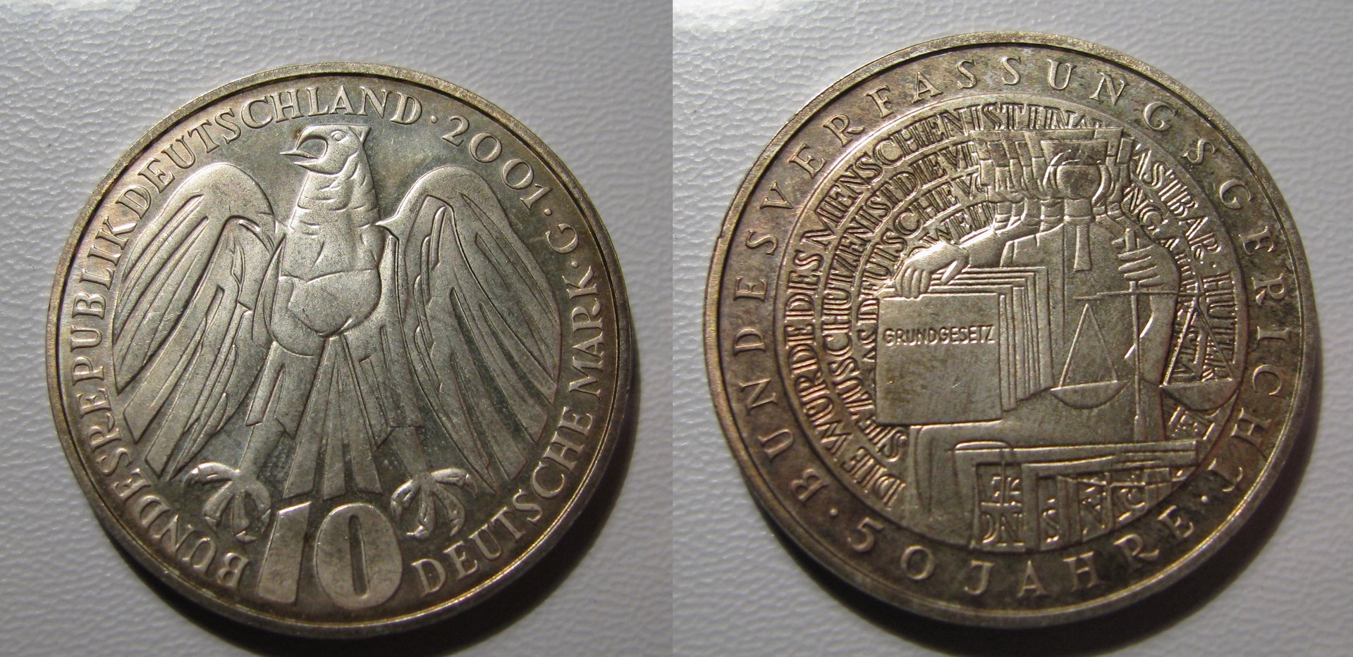 2001G Germany 10 Marks.jpg