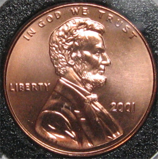 2001lincoln2016.jpg
