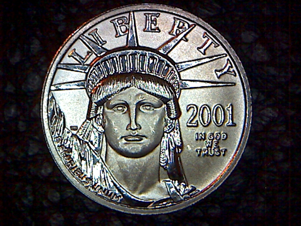 2001OBV.jpg