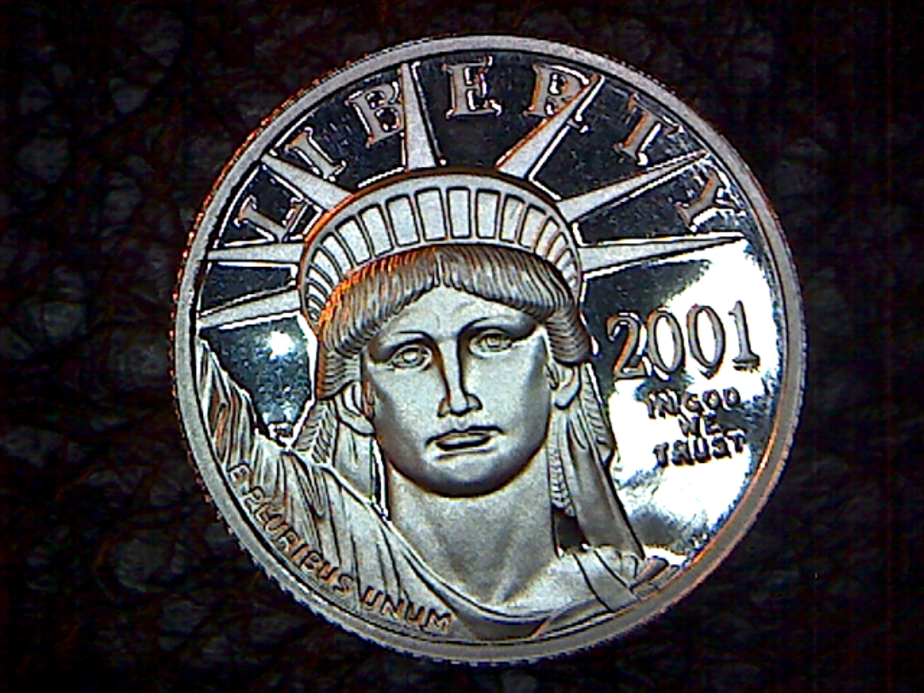 2001OBVpr.jpg