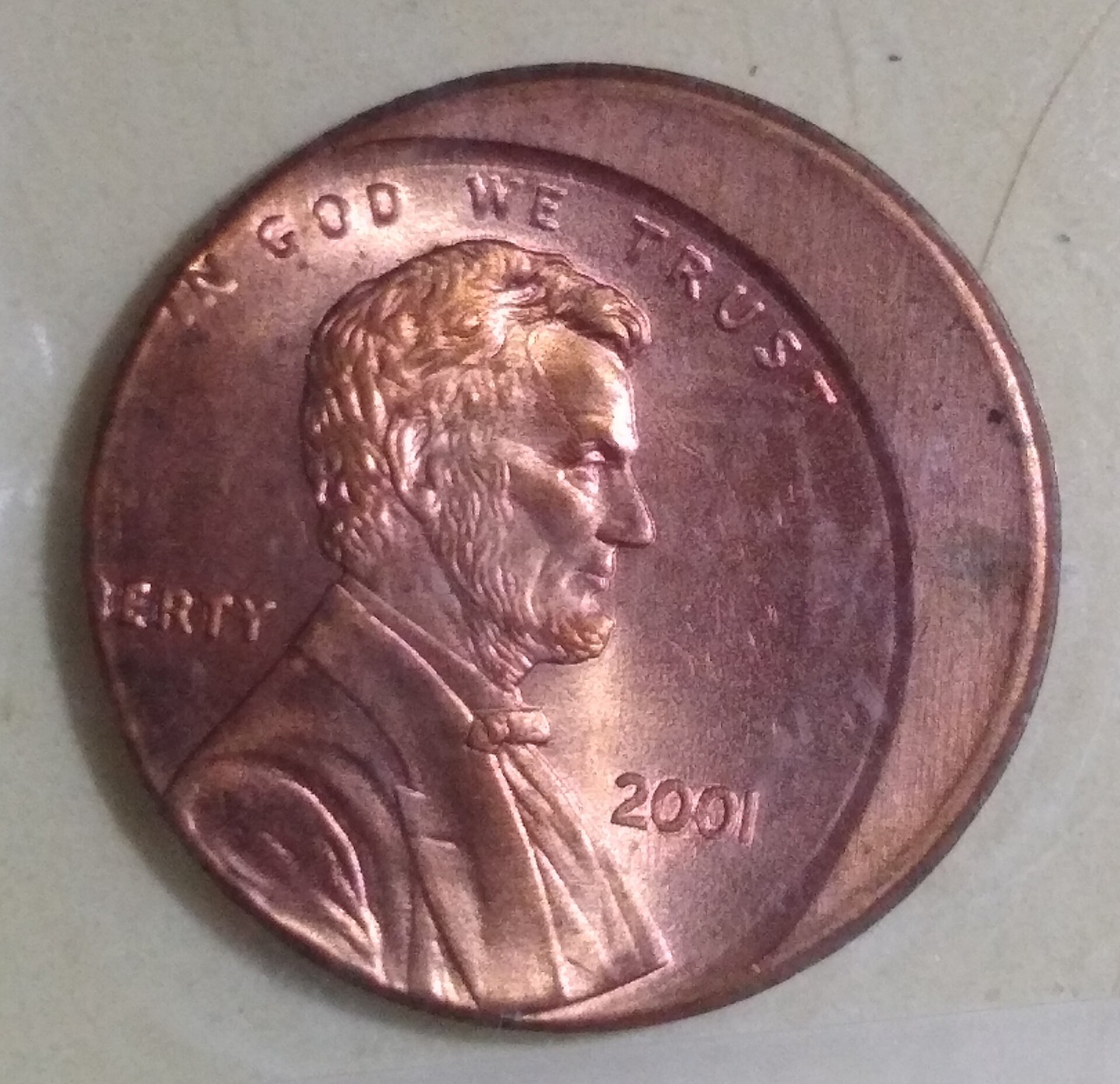 2001Offcenter.jpg