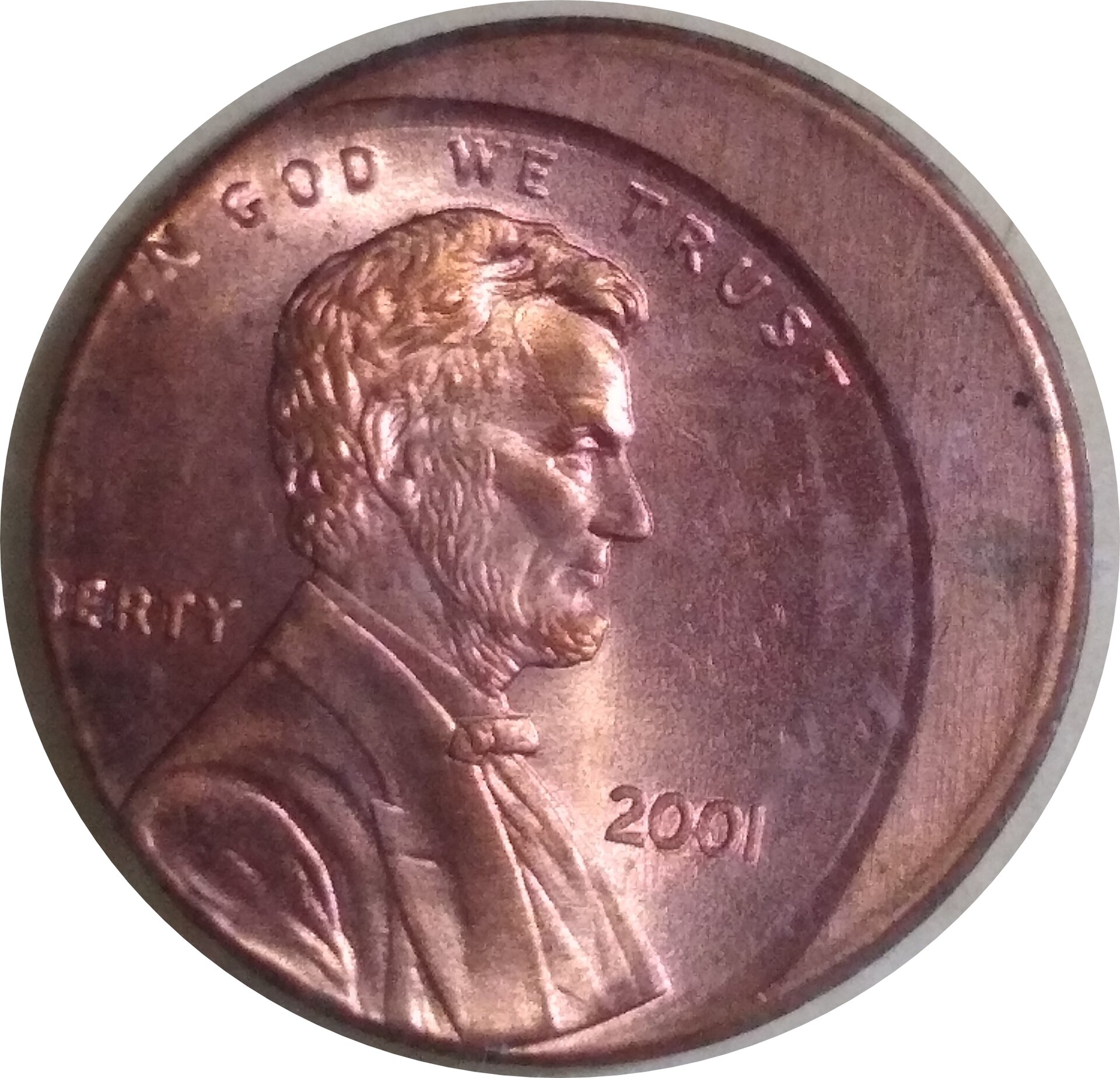 2001Offcenter.jpg