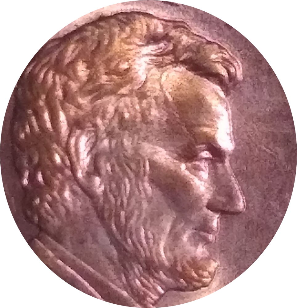2001OffcenterCropped.jpg