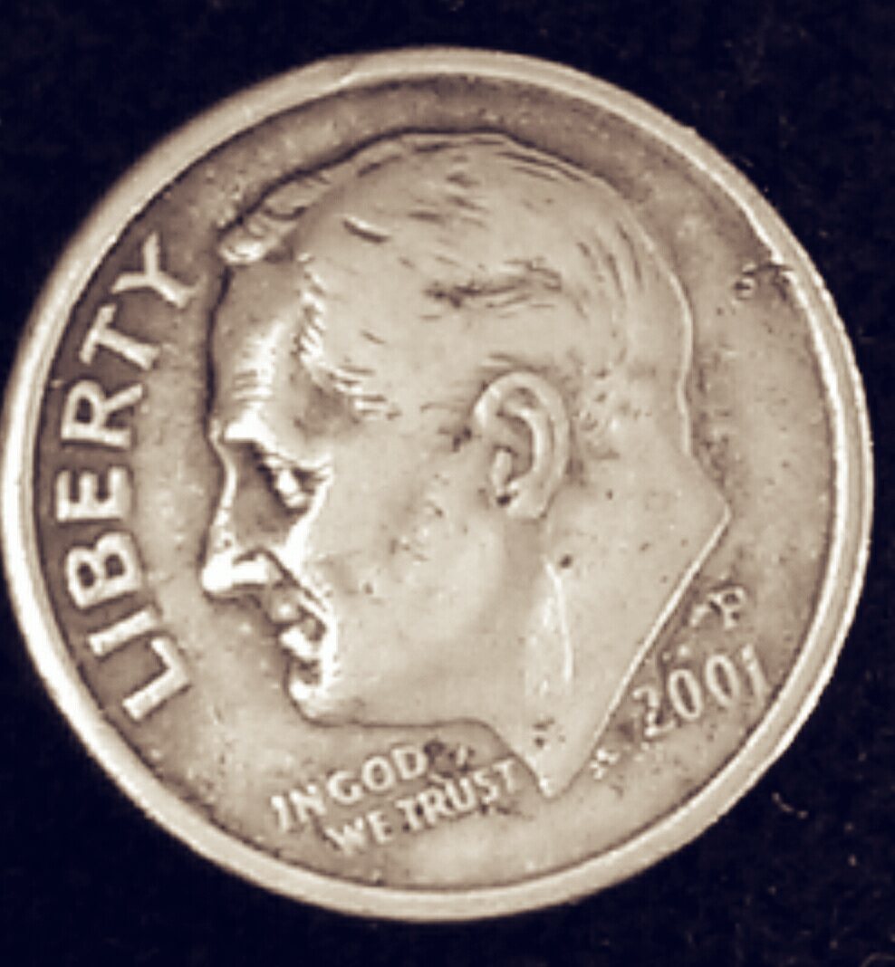 2001P Dime.jpg