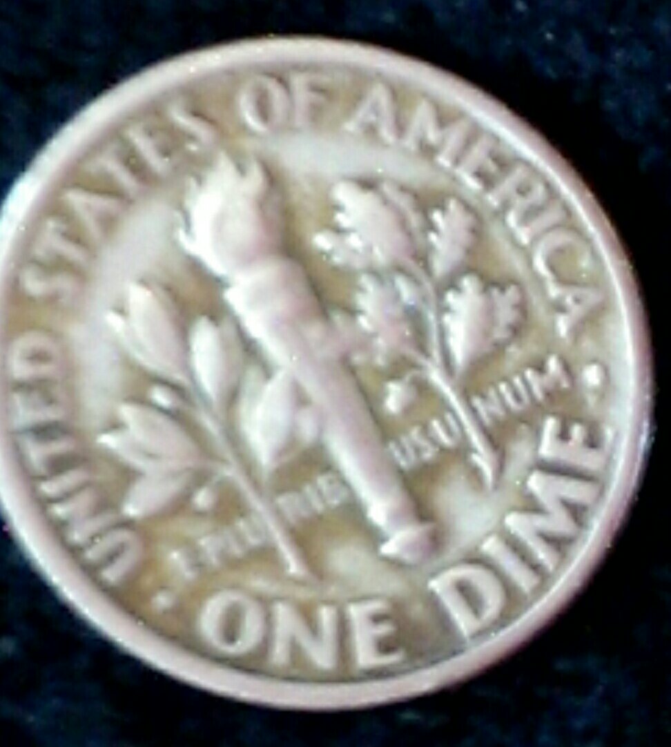 2001P Dime Reverse.jpg