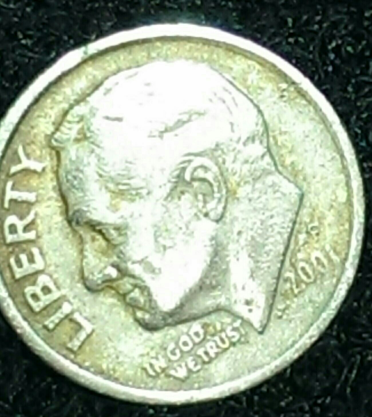 2001P Dime2.jpg