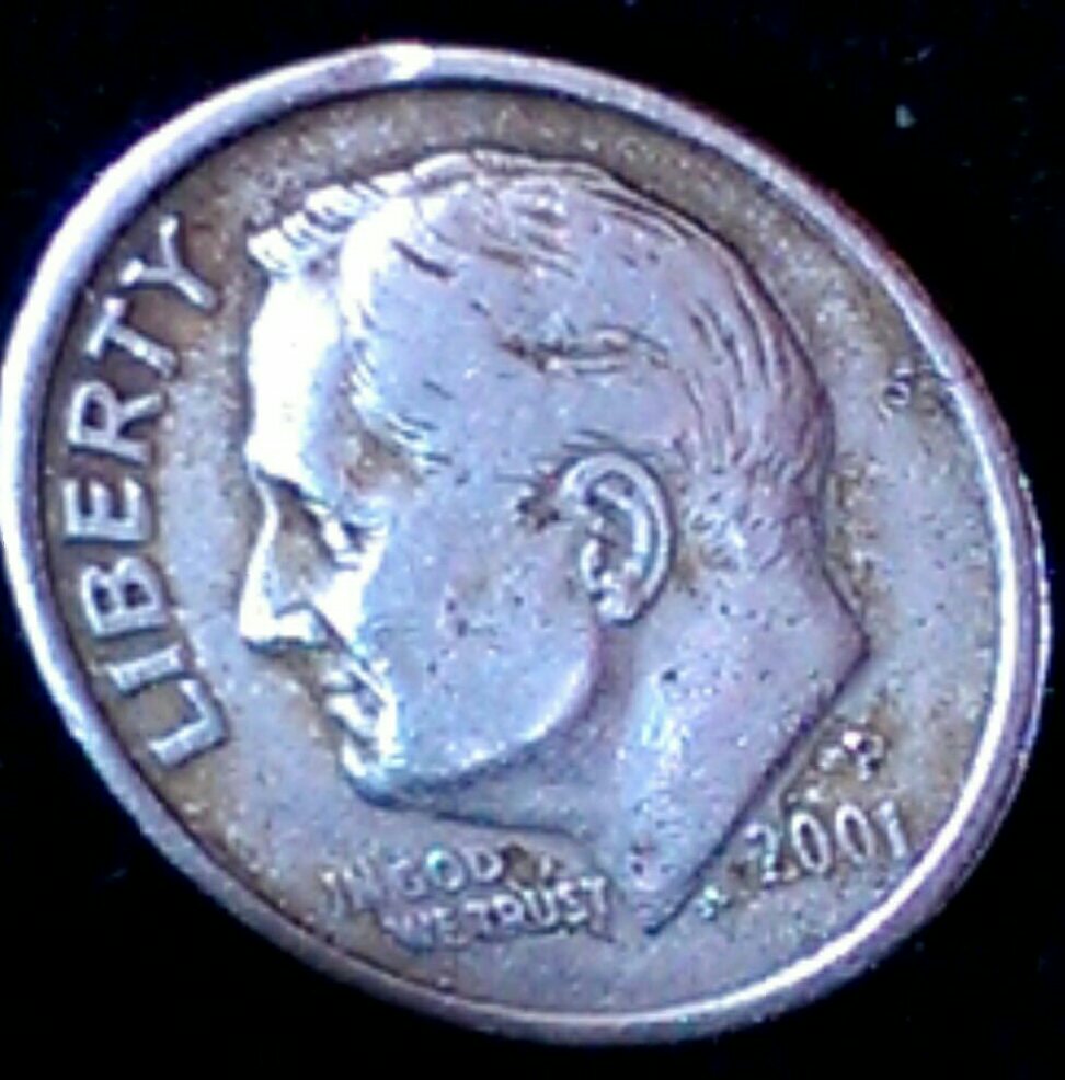 2001P Dime3.jpg