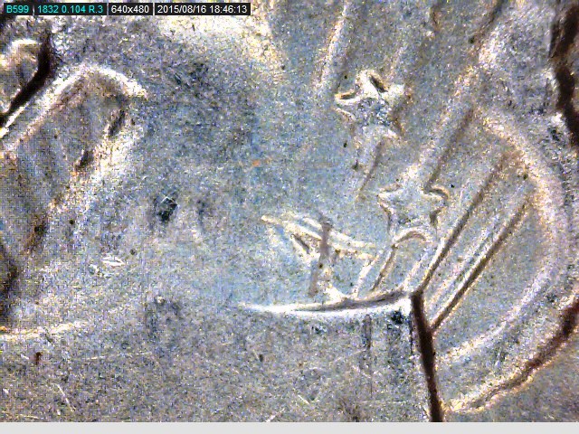 2001P Eagle.jpg