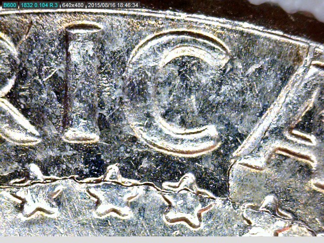 2001P Kennedy Convex CU.jpg
