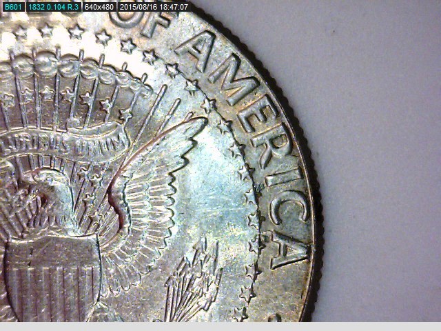 2001p Kennedy Die Break.jpg