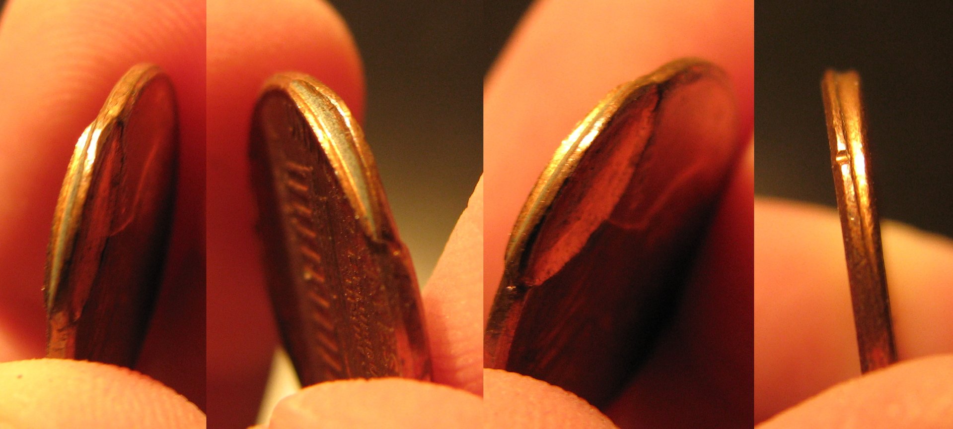 2001P LMC Partial Brockage Edges.jpg