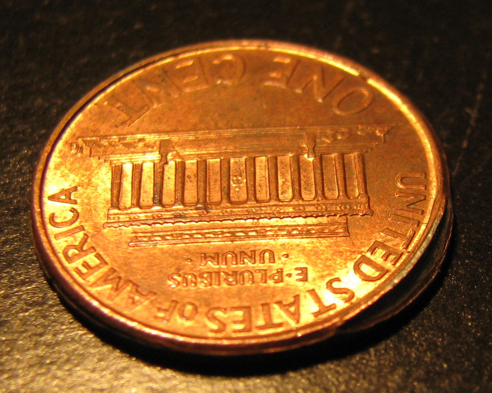 2001P LMC Partial Brockage Reverse 2.jpg