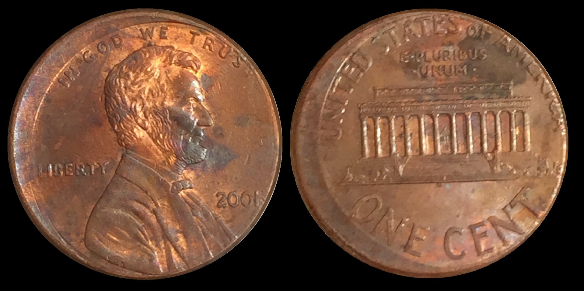 2001P Off Center.jpg