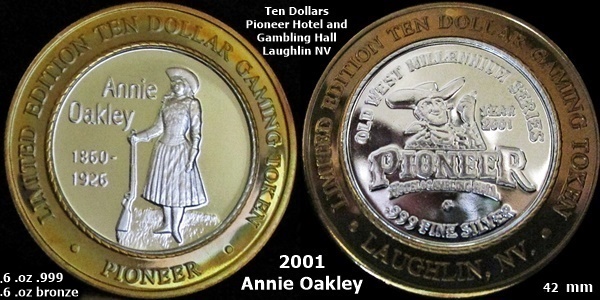 2001PioneerAnnieOakley10dollarGallery.jpg