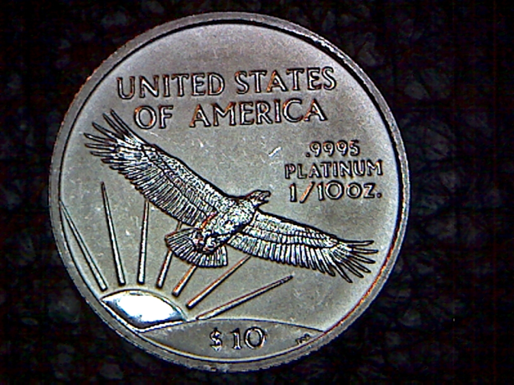 2001REV.jpg