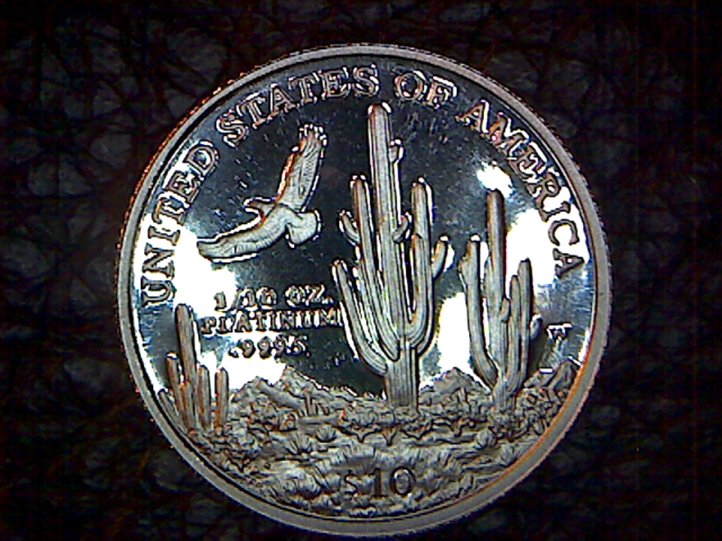 2001REVpr.jpg