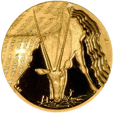 2001southafricagoldnaturaoneouncerev400.jpg