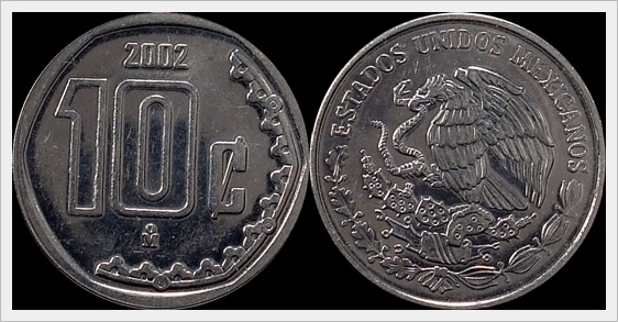 2002 10 Centavos.jpg