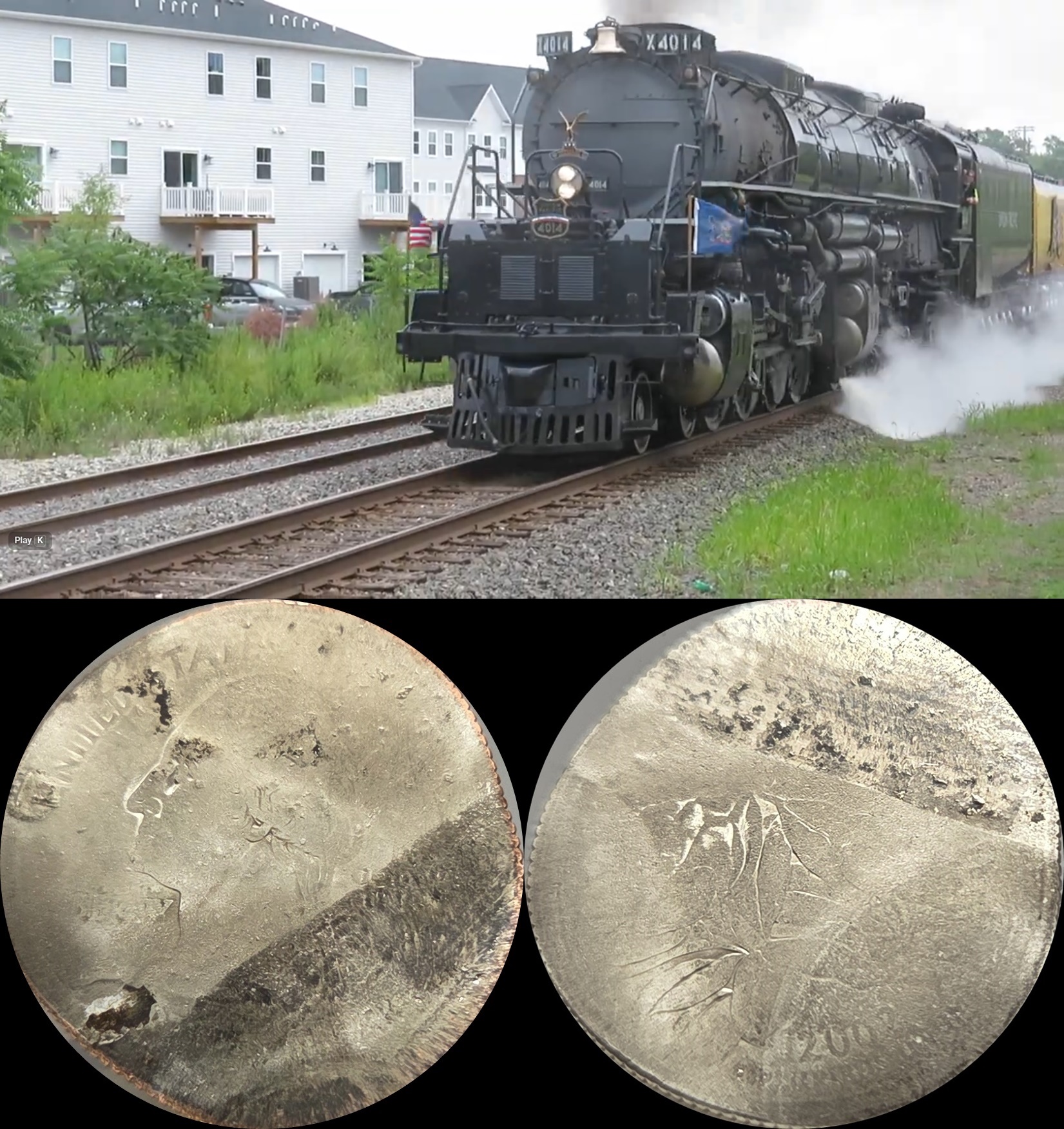 2002 25c squashed by UP 4014 7 6 2026 A1-horz.jpg