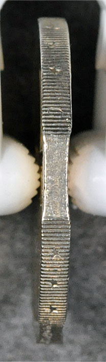 2002-2Euro-Clip1-60.jpg
