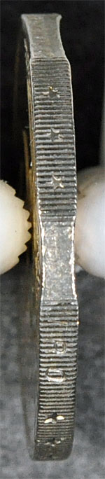 2002-2Euro-Clip2-60.jpg