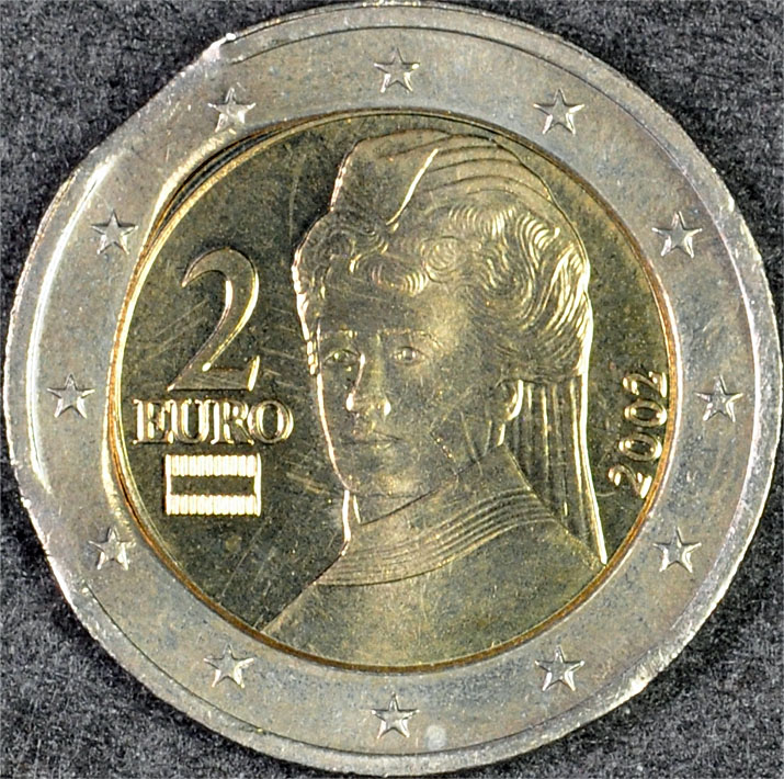 2002-2Euro-Clips-o-70.jpg