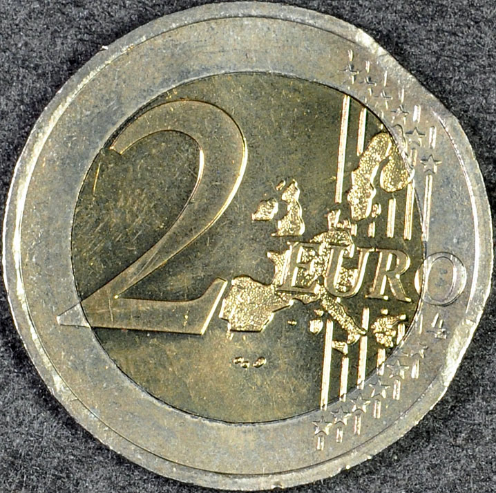 2002-2Euro-Clips-r-70.jpg