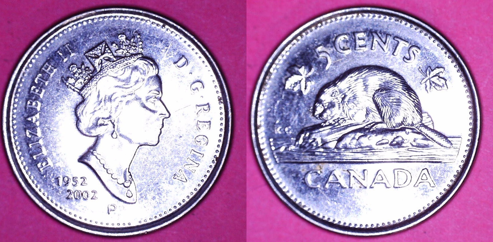 2002 5 Cent Canada.jpg
