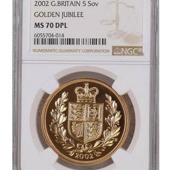 2002 5 Pds Rev.jpg