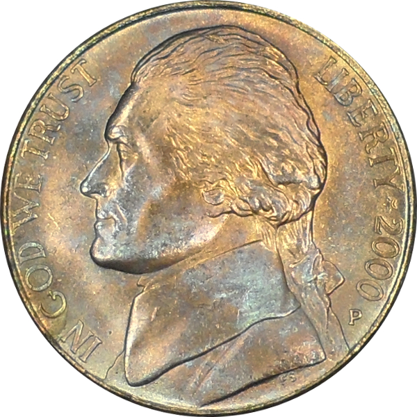 2002 5C Obv.jpg
