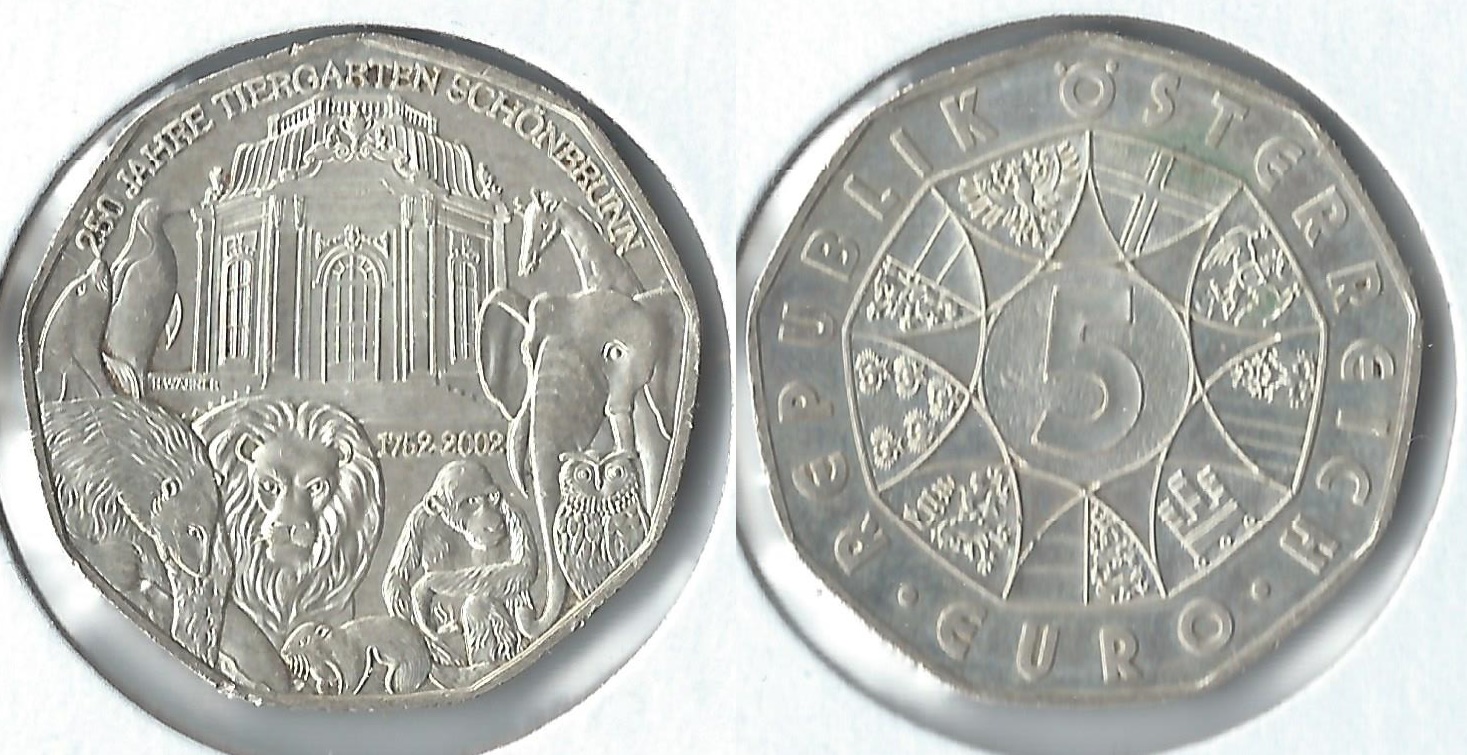 2002 austria 5 euro.jpg