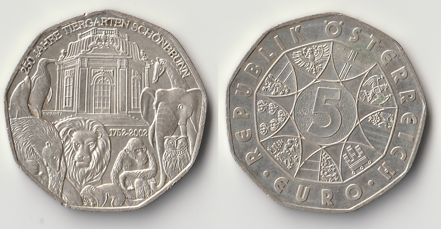 2002 austria 5 euro.jpg