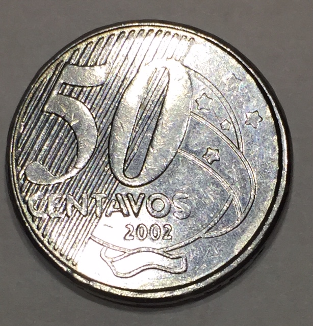 2002 Brazil 50 centavos 1.jpg