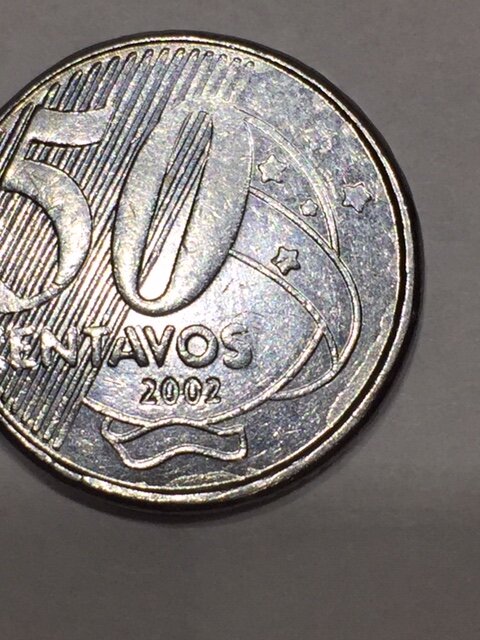 2002 Brazil 50 centavos 3.JPG