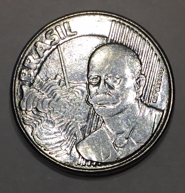 2002 Brazil 50 centavos.jpg