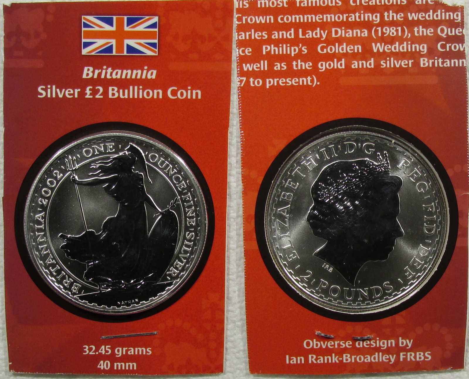 2002 Britannia.jpg